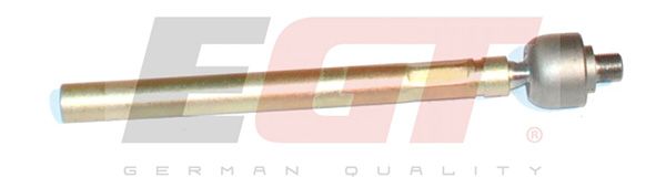 EGT 301476EGT Inner Tie Rod