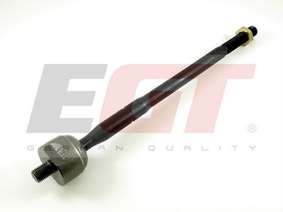 Inner Tie Rod EGT 301477EGT