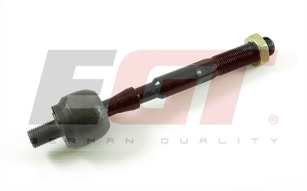 EGT 301481EGT Inner Tie Rod