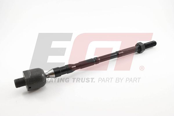 EGT 301482EGT Inner Tie Rod