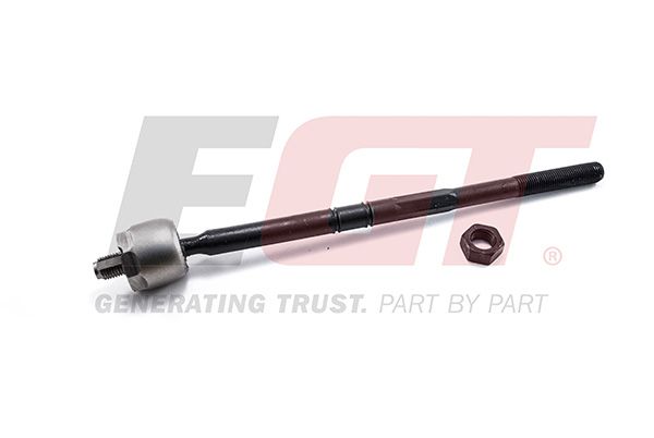 EGT 301484EGT Inner Tie Rod