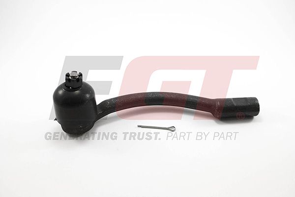 EGT 301486EGT Tie Rod End