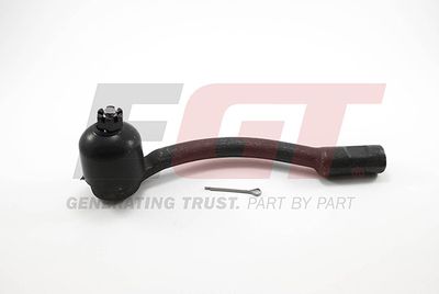 Tie Rod End EGT 301486EGT