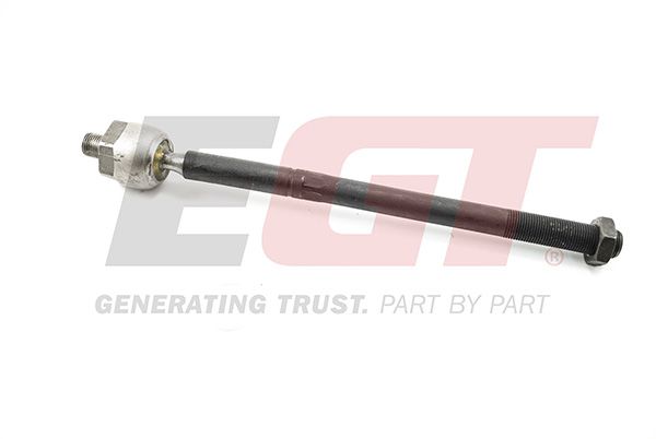 EGT 301488EGT Inner Tie Rod