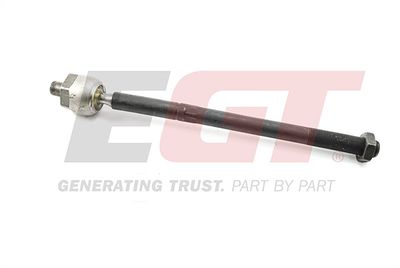 Inner Tie Rod EGT 301488EGT