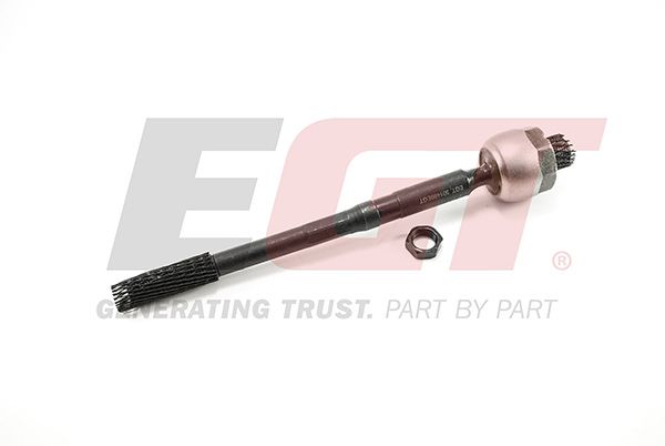 EGT 301489EGT Inner Tie Rod