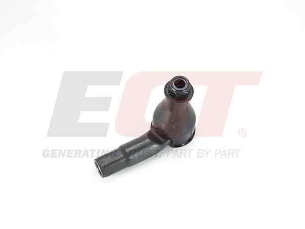 EGT 301490EGT Tie Rod End