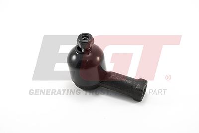 Tie Rod End EGT 301496EGT