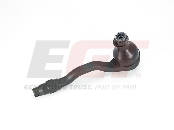 EGT 301497EGT Tie Rod End