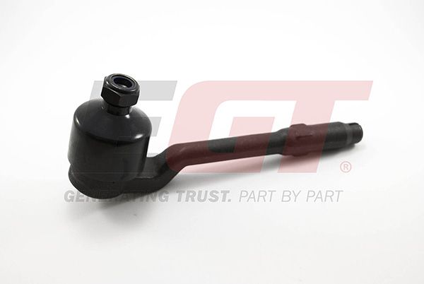 EGT 301498EGT Tie Rod End
