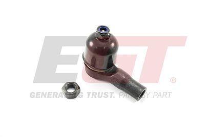 Tie Rod End EGT 301499EGT