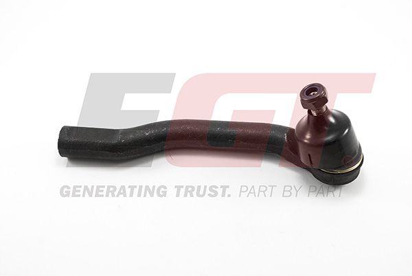 EGT 301501EGT Tie Rod End
