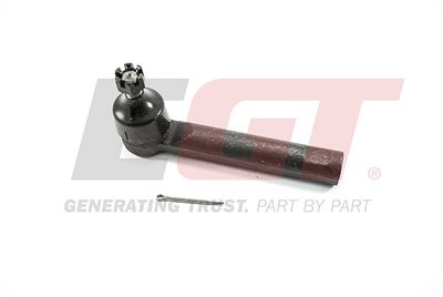 Tie Rod End EGT 301503EGT