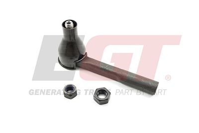 Tie Rod End EGT 301506EGT