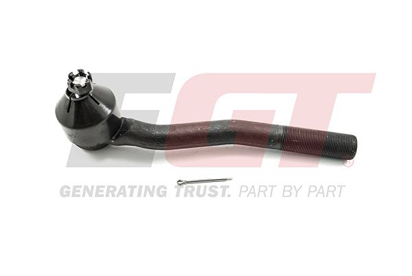 EGT 301508EGT Tie Rod End