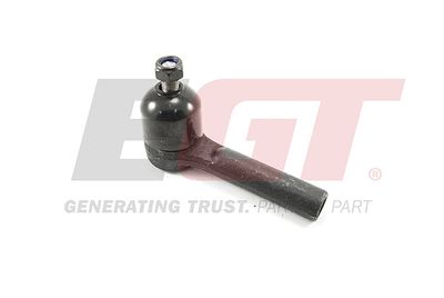 Tie Rod End EGT 301511EGT