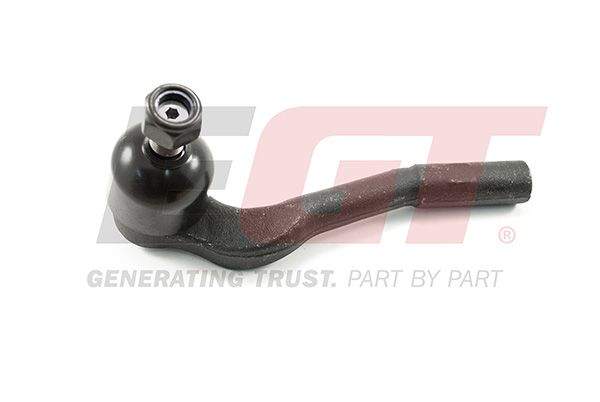 EGT 301514EGT Tie Rod End
