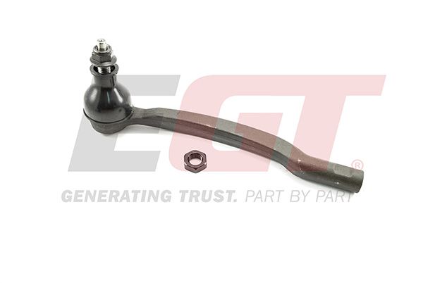EGT 301516EGT Tie Rod End