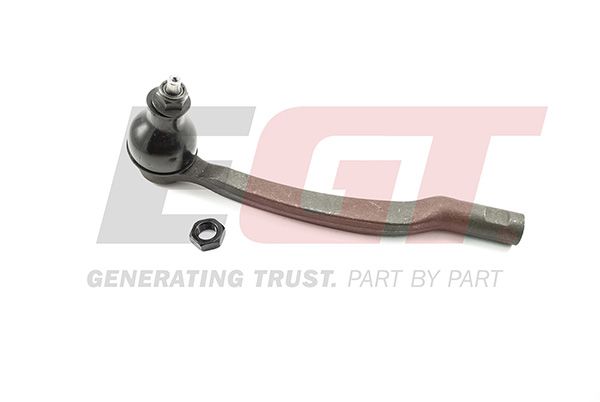 EGT 301517EGT Tie Rod End