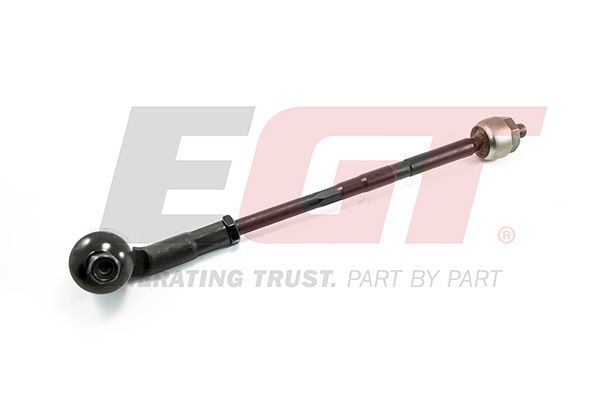 EGT 301521EGT Tie Rod