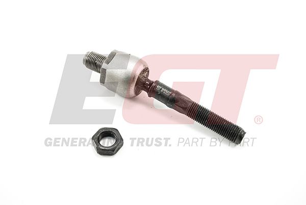 EGT 301525EGT Inner Tie Rod