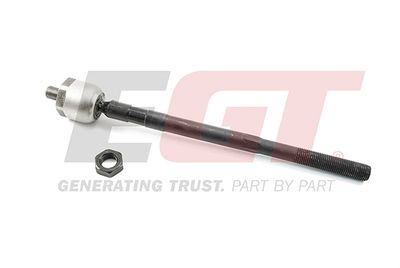 Inner Tie Rod EGT 301526EGT