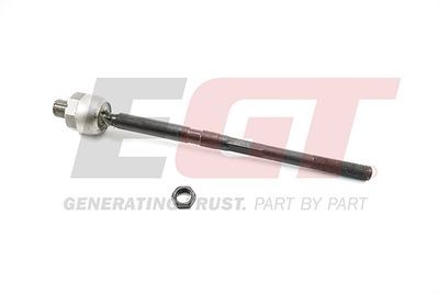 Inner Tie Rod EGT 301527EGT