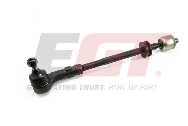 EGT 301532EGT Tie Rod