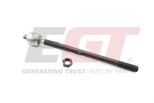 EGT 301537EGT Inner Tie Rod