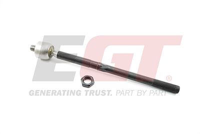 Inner Tie Rod EGT 301537EGT