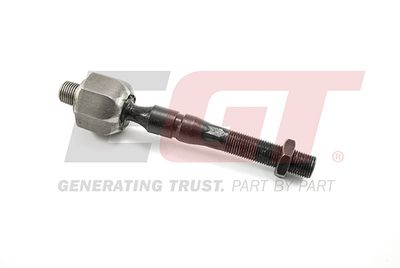 Inner Tie Rod EGT 301538EGT