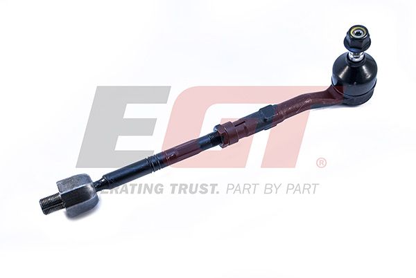 EGT 301541EGT Tie Rod