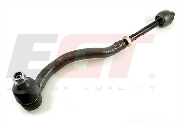 EGT 301551EGT Tie Rod