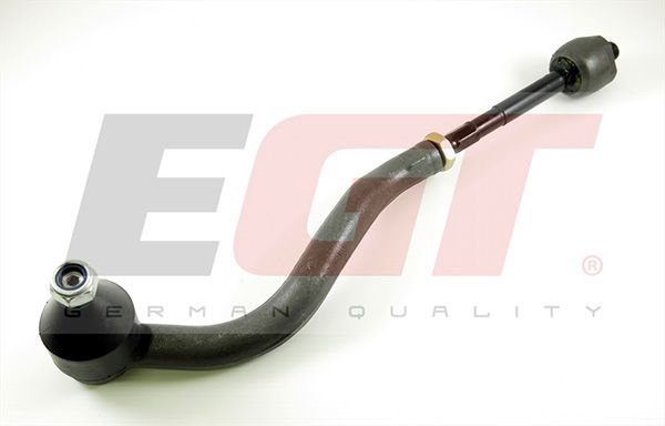 EGT 301552EGT Tie Rod