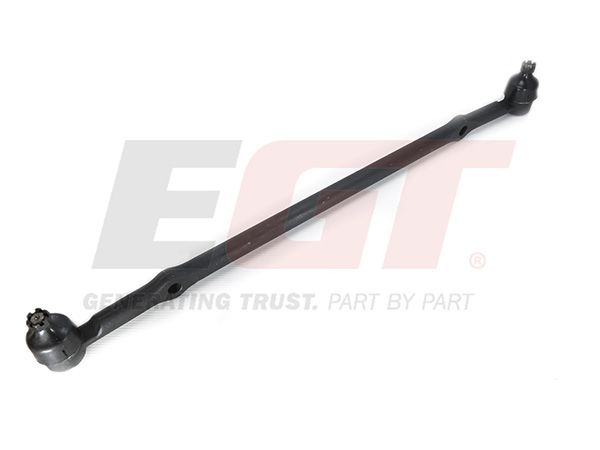 EGT 301561EGT Tie Rod