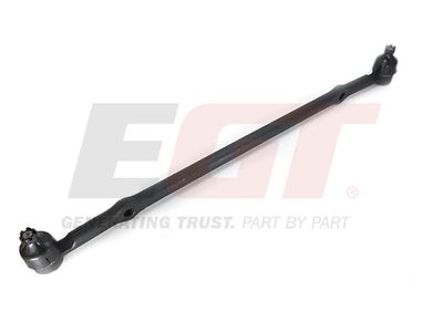 Tie Rod EGT 301561EGT