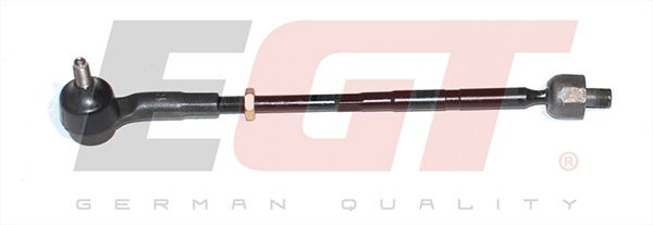 EGT 301562EGT Tie Rod