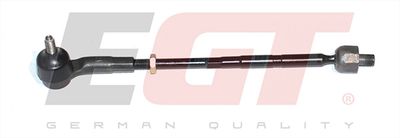 Tie Rod EGT 301562EGT