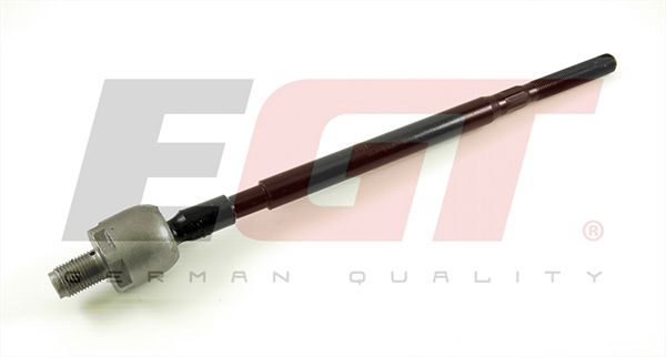 EGT 301570EGT Inner Tie Rod