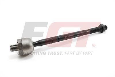 Inner Tie Rod EGT 301571EGT