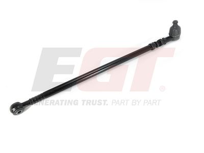 Tie Rod EGT 301575EGT