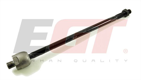 EGT 301576EGT Inner Tie Rod