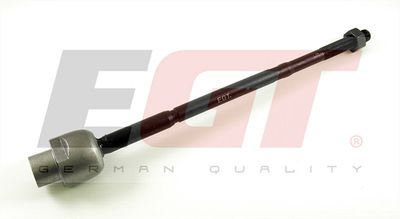 Inner Tie Rod EGT 301579EGT