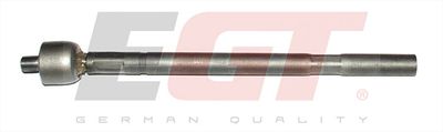 Inner Tie Rod EGT 301581EGT