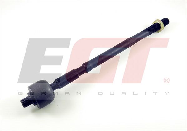 EGT 301583EGT Inner Tie Rod