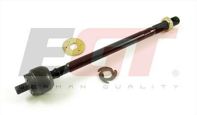 Inner Tie Rod EGT 301584EGT
