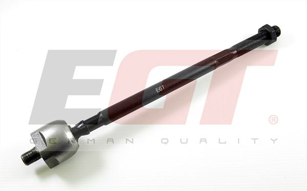 EGT 301585EGT Inner Tie Rod