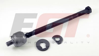 Inner Tie Rod EGT 301588EGT