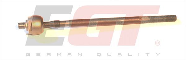 EGT 301591EGT Inner Tie Rod