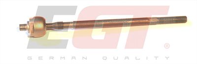 Inner Tie Rod EGT 301591EGT